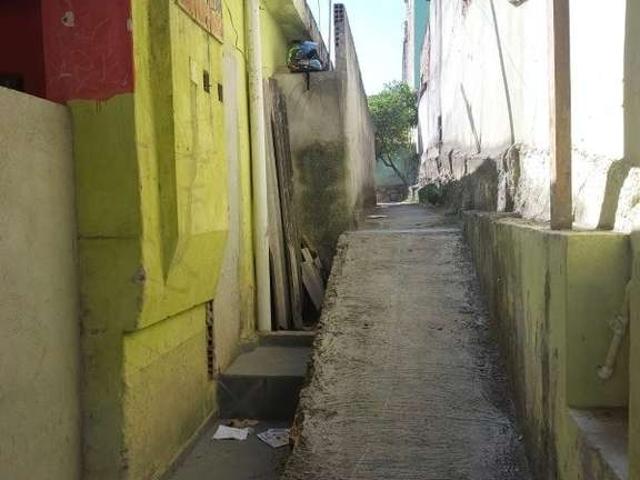 Casa venda em Região Geográfica Imediata de Belo Horizonte, Região Metropolitana de Belo Horizonte