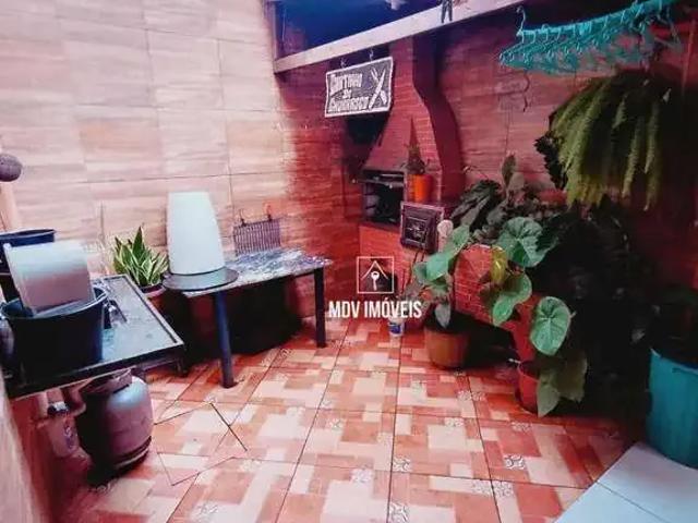 Casa venda em Região Geográfica Imediata de Belo Horizonte, Região Metropolitana de Belo Horizonte