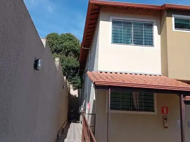 Casa venda em Região Geográfica Imediata de Belo Horizonte, Região Metropolitana de Belo Horizonte