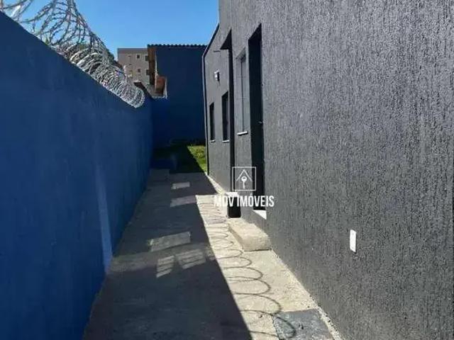 Casa venda em Região Geográfica Imediata de Belo Horizonte, Região Metropolitana de Belo Horizonte