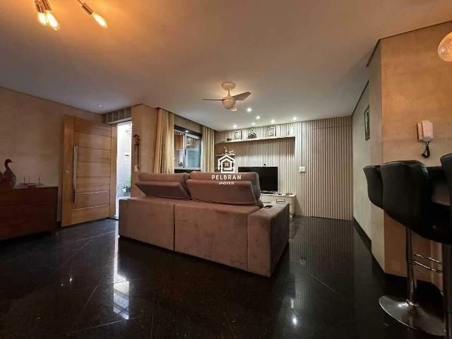 Casa venda em Santa Luzia, Região Geográfica Intermediária de Belo Horizonte