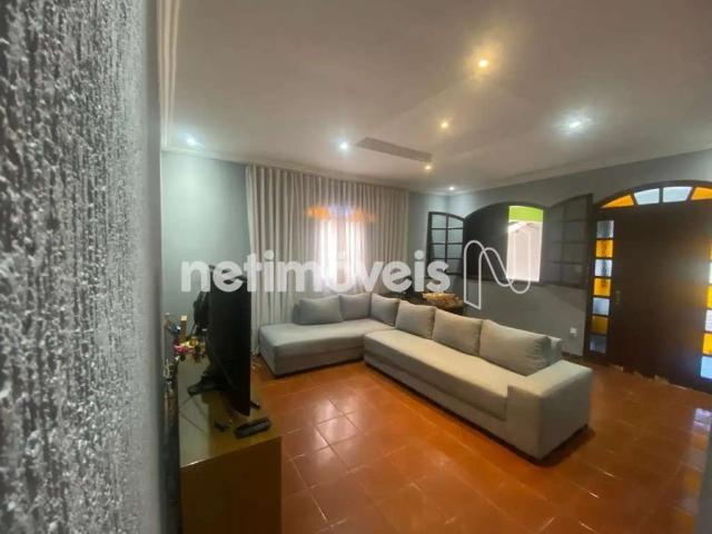 Casa venda em Região Geográfica Imediata de Belo Horizonte, Região Metropolitana de Belo Horizonte
