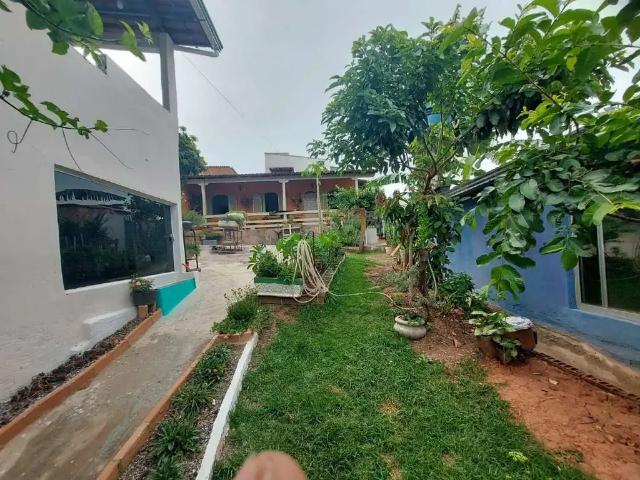 Casa venda em Região Geográfica Imediata de Belo Horizonte, Região Metropolitana de Belo Horizonte