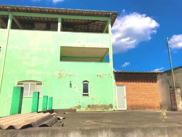 Casa venda em Região Geográfica Imediata de Belo Horizonte, Região Metropolitana de Belo Horizonte