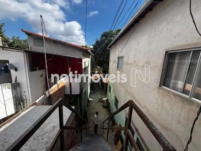 Casa venda em Região Geográfica Imediata de Belo Horizonte, Região Metropolitana de Belo Horizonte