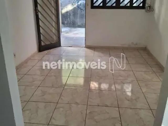 Casa venda em Região Geográfica Imediata de Belo Horizonte, Região Metropolitana de Belo Horizonte