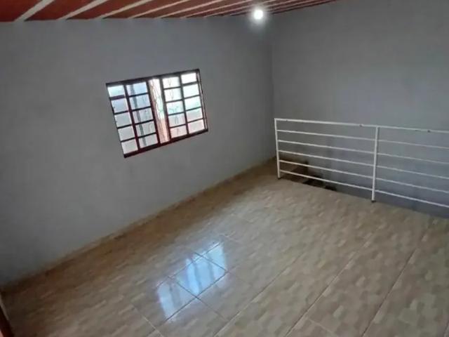 Casa venda em Região Geográfica Imediata de Belo Horizonte, Região Metropolitana de Belo Horizonte