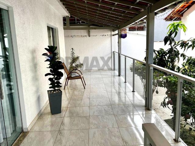Casa venda em Santa Luzia, Região Geográfica Intermediária de Belo Horizonte