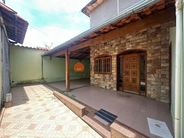 Casa venda em Região Geográfica Imediata de Belo Horizonte, Região Metropolitana de Belo Horizonte
