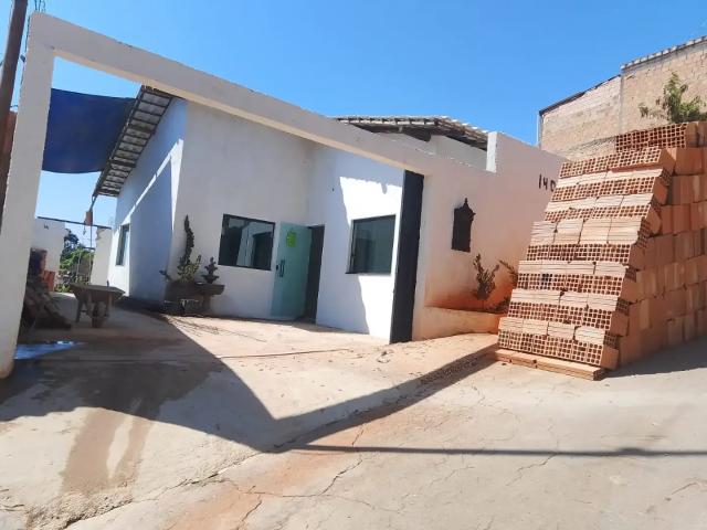 Casa venda em Região Geográfica Imediata de Belo Horizonte, Região Metropolitana de Belo Horizonte