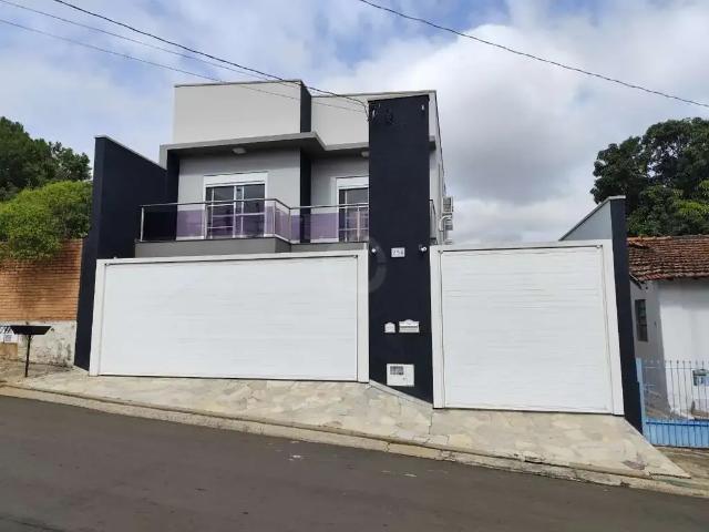 Casa venda em Região Imediata de Piracicaba, Região Metropolitana de Piracicaba
