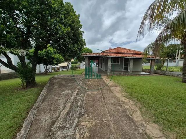 Casa venda em Santa Maria da Serra, Região Geográfica Intermediária de Campinas