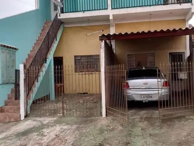 Casa venda em Região Imediata de Piracicaba, Região Metropolitana de Piracicaba