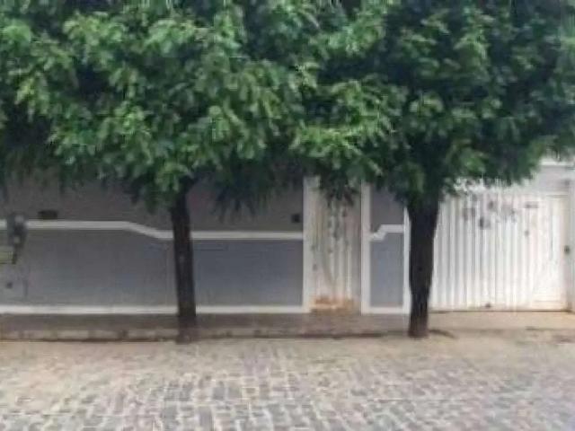 Casa venda em Santa Maria da Vitória, Região Nordeste