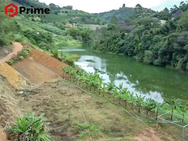 Casa venda em Região Geográfica Imediata de Afonso Cláudio - Venda Nova do Imigrante - Santa Maria de Jetibá, Santa Maria de Jetibá