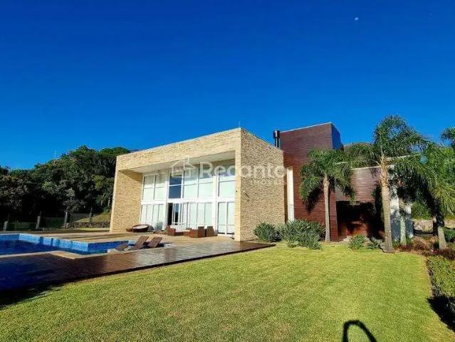 Casa venda em Região Geográfica Imediata de Santa Maria, Santa Maria