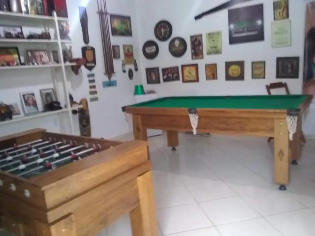 Casa venda em Região Geográfica Imediata de Nova Friburgo, Santa Maria Madalena