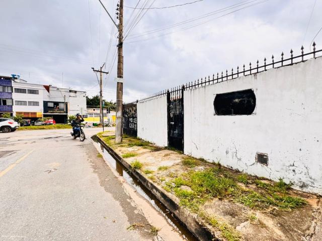 Casa venda em Residencial Santos Dummont, Santa Maria