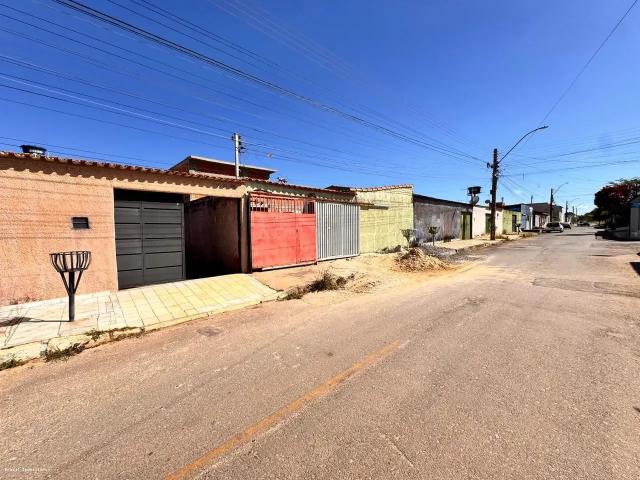 Casa venda em Região Geográfica Imediata do Distrito Federal, Região Integrada de Desenvolvimento do Distrito Federal e Entorno
