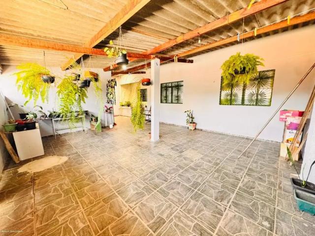 Casa venda em Região Geográfica Imediata do Distrito Federal, Região Integrada de Desenvolvimento do Distrito Federal e Entorno