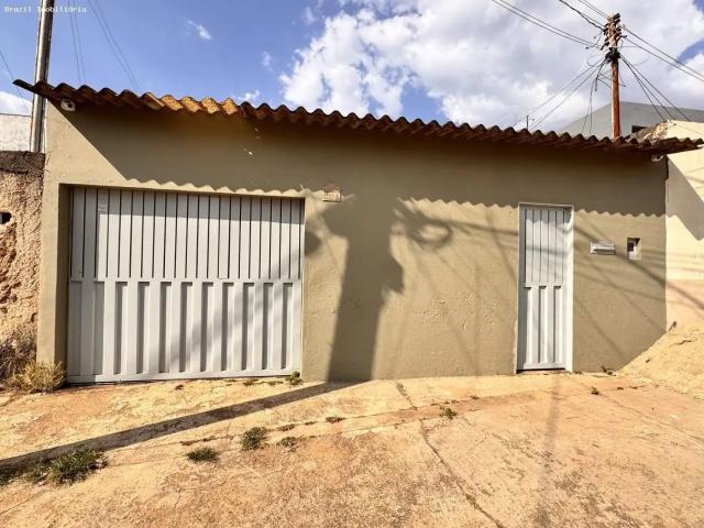 Casa venda em Região Geográfica Imediata do Distrito Federal, Região Integrada de Desenvolvimento do Distrito Federal e Entorno