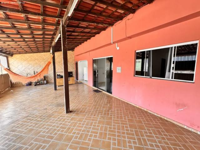 Casa venda em Região Geográfica Imediata do Distrito Federal, Região Integrada de Desenvolvimento do Distrito Federal e Entorno