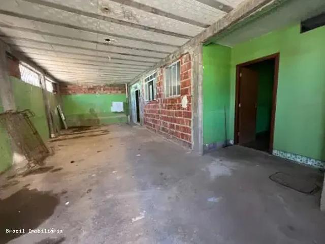 Casa venda em Região Geográfica Imediata do Distrito Federal, Região Integrada de Desenvolvimento do Distrito Federal e Entorno