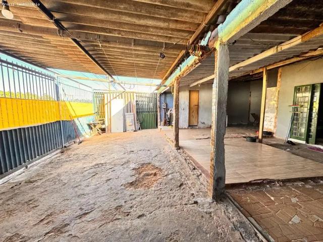 Casa venda em Região Geográfica Imediata do Distrito Federal, Região Integrada de Desenvolvimento do Distrito Federal e Entorno