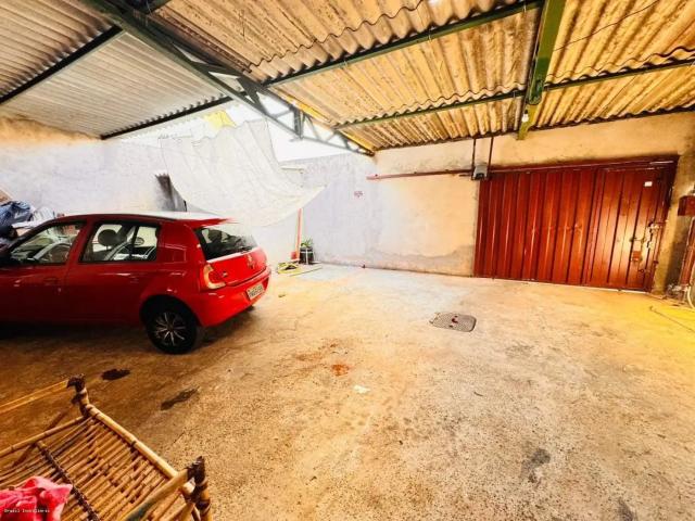 Casa venda em Região Geográfica Imediata do Distrito Federal, Região Integrada de Desenvolvimento do Distrito Federal e Entorno