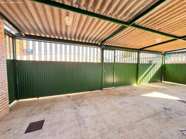 Casa venda em Região Geográfica Imediata do Distrito Federal, Região Integrada de Desenvolvimento do Distrito Federal e Entorno