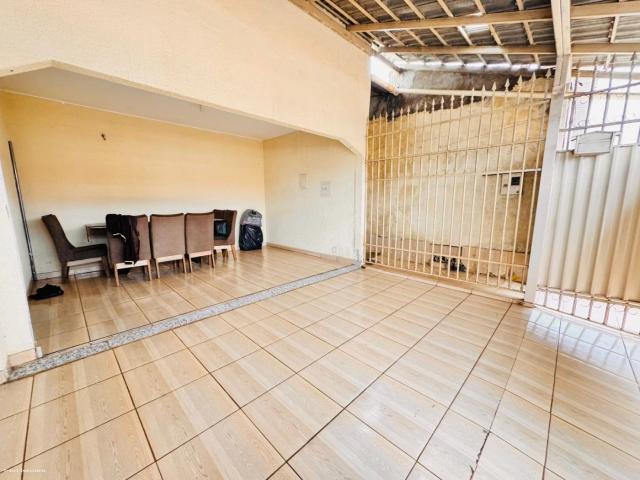 Casa venda em Santa Maria, Região Geográfica Intermediária do Distrito Federal