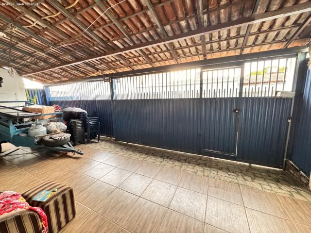 Casa venda em Região Geográfica Imediata do Distrito Federal, Região Integrada de Desenvolvimento do Distrito Federal e Entorno