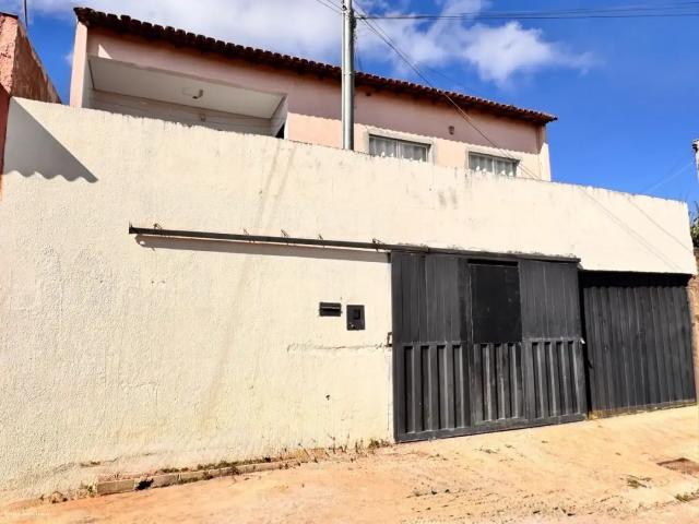 Casa venda em Região Geográfica Imediata do Distrito Federal, Região Integrada de Desenvolvimento do Distrito Federal e Entorno