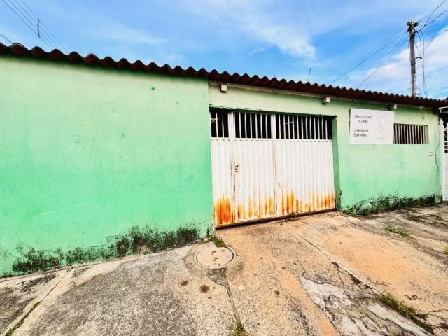 Casa venda em Região Geográfica Imediata do Distrito Federal, Região Integrada de Desenvolvimento do Distrito Federal e Entorno
