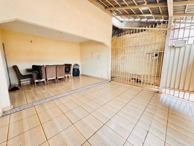 Casa venda em Região Geográfica Imediata do Distrito Federal, Região Integrada de Desenvolvimento do Distrito Federal e Entorno