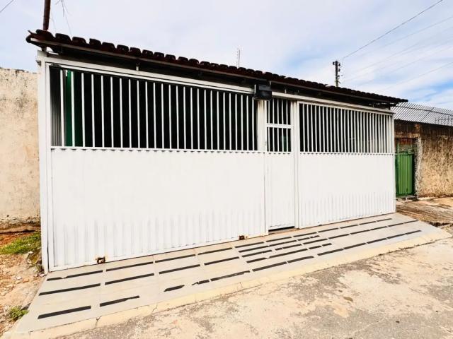 Casa venda em Região Geográfica Imediata do Distrito Federal, Região Integrada de Desenvolvimento do Distrito Federal e Entorno