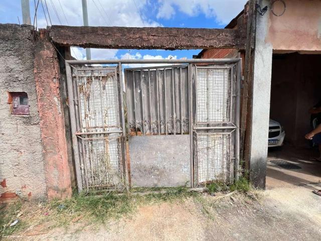 Casa venda em Condomínio Porto Rico, Santa Maria