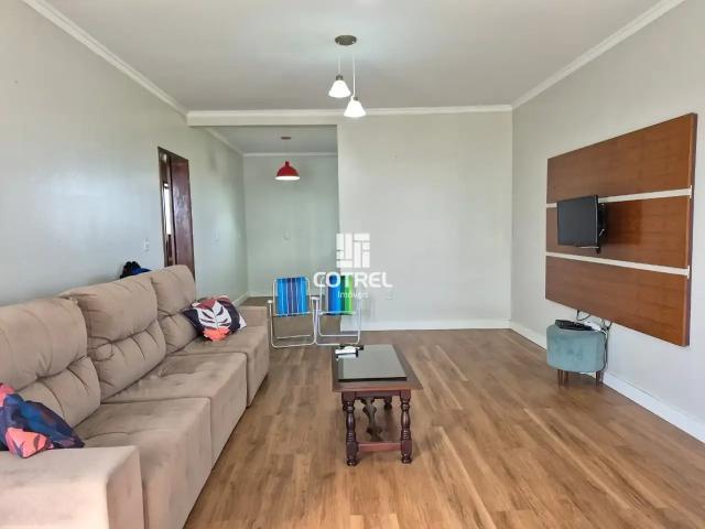 Casa venda em Região Geográfica Imediata de Santa Maria, Santa Maria