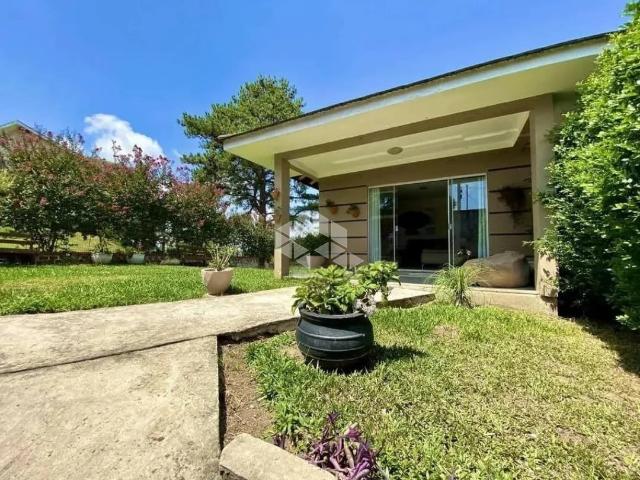 Casa venda em Região Geográfica Imediata de Santa Maria, Santa Maria