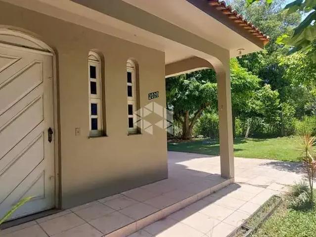 Casa venda em Região Geográfica Imediata de Santa Maria, Santa Maria
