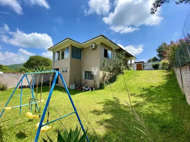Casa venda em Região Geográfica Imediata de Santa Maria, Santa Maria