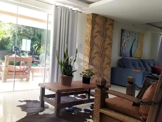 Casa venda em Região Geográfica Imediata de Santa Maria, Santa Maria