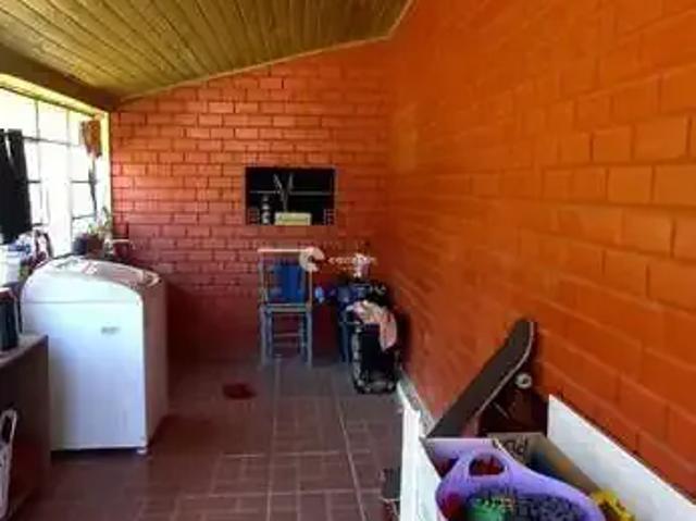Casa venda em Região Geográfica Imediata de Santa Maria, Santa Maria