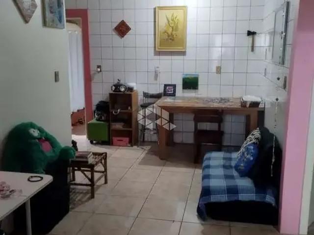 Casa venda em Região Geográfica Imediata de Santa Maria, Santa Maria