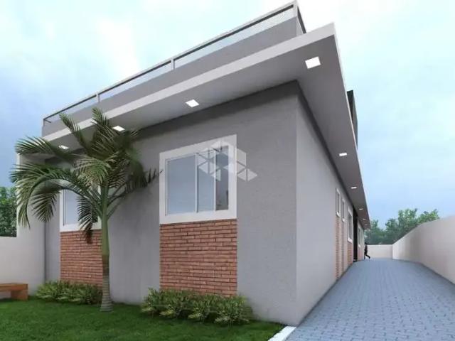 Casa venda em Região Geográfica Imediata de Santa Maria, Santa Maria