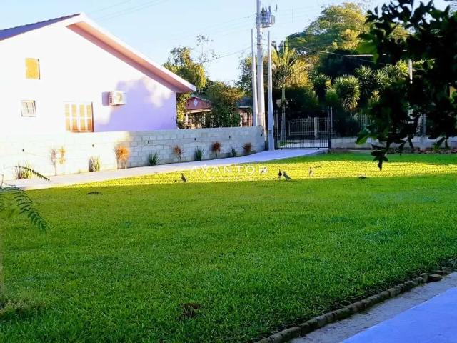 Casa venda em Região Geográfica Imediata de Santa Maria, Santa Maria
