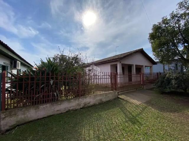 Casa venda em Região Geográfica Imediata de Santa Maria, Santa Maria