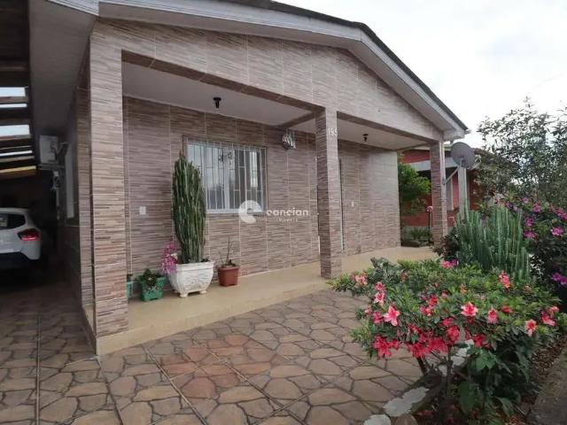 Casa venda em Região Geográfica Imediata de Santa Maria, Santa Maria