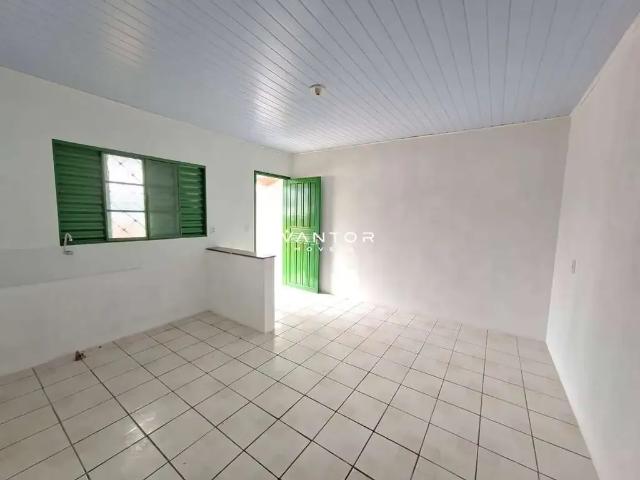 Casa venda em Região Geográfica Imediata de Santa Maria, Santa Maria