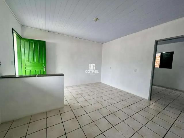 Casa venda em Região Geográfica Imediata de Santa Maria, Santa Maria